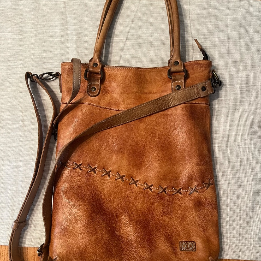 Bed Stu purse